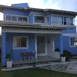 Paraiso em Florianópolis