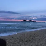 Paraiso em Florianópolis