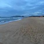 Paraiso em Florianópolis