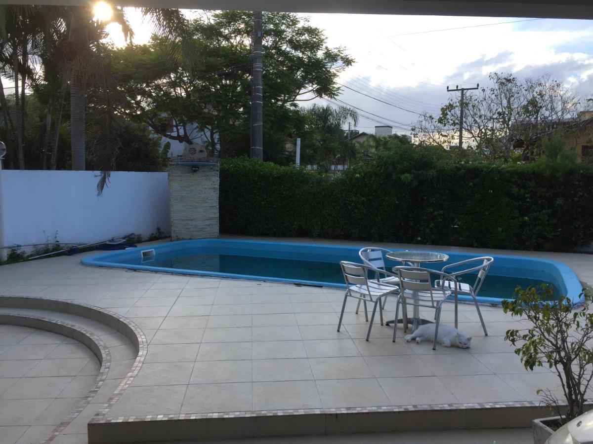 Paraiso Em * Florianopolis