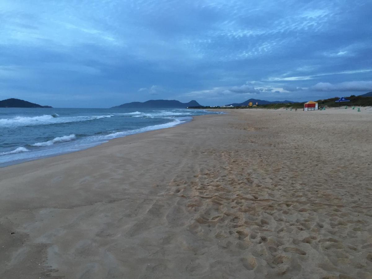 Paraiso Em Florianopolis